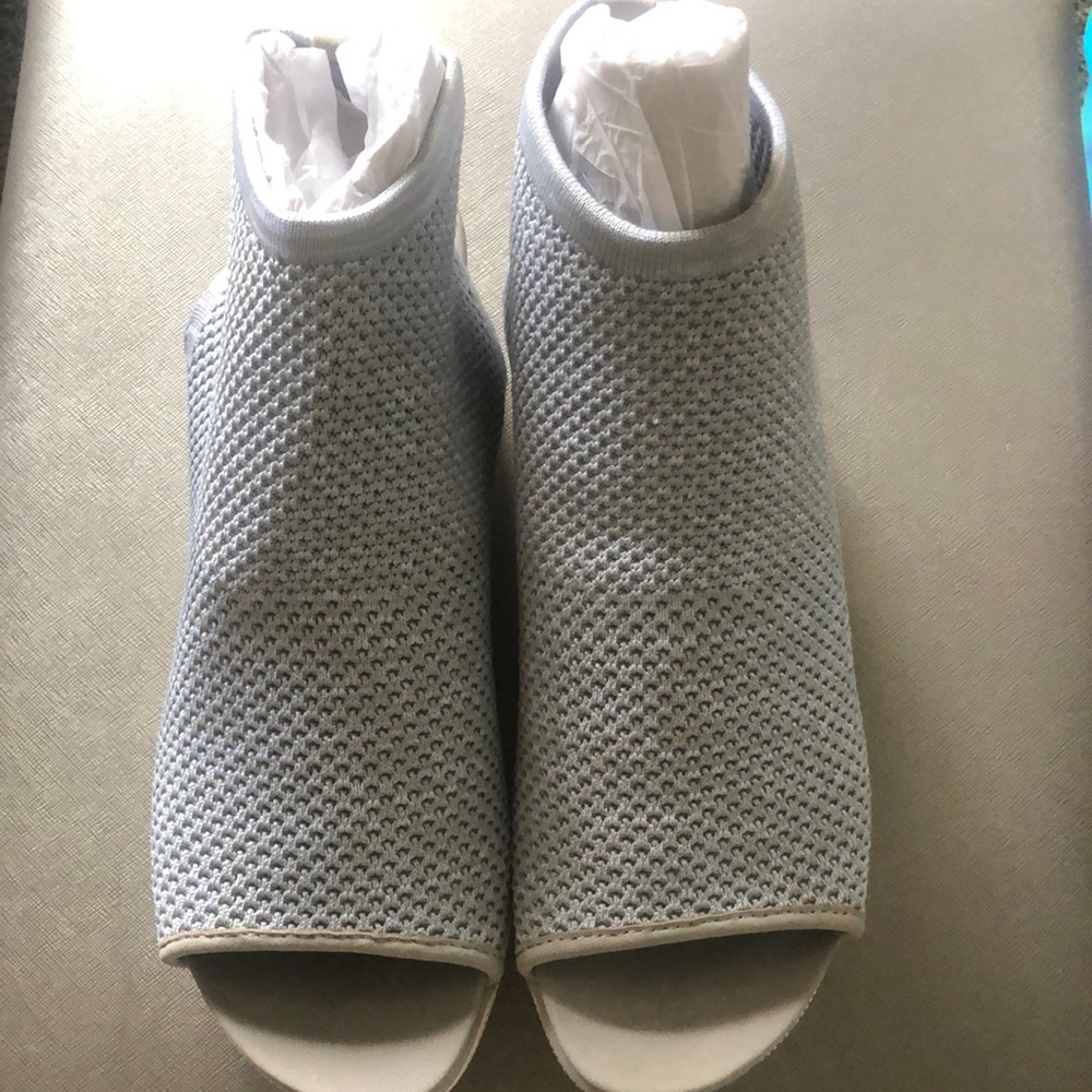 Eileen Fisher Shoes